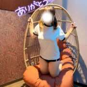 ヒメ日記 2026/08/09 23:38 投稿 ☆ねる(24)☆ロリ巨乳 ◆プラウディア◆AAA級素人娘在籍店