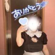 ヒメ日記 2026/08/10 23:58 投稿 ☆ねる(24)☆ロリ巨乳 ◆プラウディア◆AAA級素人娘在籍店