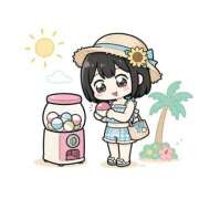 ヒメ日記 2026/08/22 15:18 投稿 ☆ねる(24)☆ロリ巨乳 ◆プラウディア◆AAA級素人娘在籍店