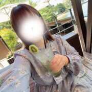 ヒメ日記 2026/08/24 18:18 投稿 ☆ねる(24)☆ロリ巨乳 ◆プラウディア◆AAA級素人娘在籍店