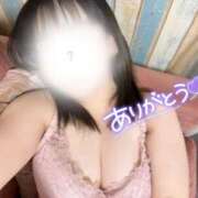 ヒメ日記 2026/08/28 23:05 投稿 ☆ねる(24)☆ロリ巨乳 ◆プラウディア◆AAA級素人娘在籍店
