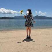 ヒメ日記 2026/08/29 10:48 投稿 ☆ねる(24)☆ロリ巨乳 ◆プラウディア◆AAA級素人娘在籍店