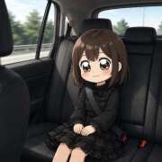 ヒメ日記 2026/08/31 16:55 投稿 ☆ねる(24)☆ロリ巨乳 ◆プラウディア◆AAA級素人娘在籍店