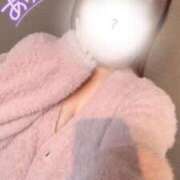 ヒメ日記 2026/08/31 20:28 投稿 ☆ねる(24)☆ロリ巨乳 ◆プラウディア◆AAA級素人娘在籍店