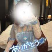 ヒメ日記 2026/09/01 18:51 投稿 ☆ねる(24)☆ロリ巨乳 ◆プラウディア◆AAA級素人娘在籍店