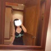 ヒメ日記 2026/09/05 14:58 投稿 ☆ねる(24)☆ロリ巨乳 ◆プラウディア◆AAA級素人娘在籍店