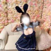 ヒメ日記 2026/09/12 18:31 投稿 ☆ねる(24)☆ロリ巨乳 ◆プラウディア◆AAA級素人娘在籍店