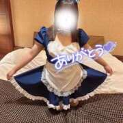 ヒメ日記 2026/09/14 02:08 投稿 ☆ねる(24)☆ロリ巨乳 ◆プラウディア◆AAA級素人娘在籍店