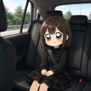 ヒメ日記 2026/09/29 19:18 投稿 ☆ねる(24)☆ロリ巨乳 ◆プラウディア◆AAA級素人娘在籍店
