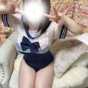 ヒメ日記 2026/10/01 00:08 投稿 ☆ねる(24)☆ロリ巨乳 ◆プラウディア◆AAA級素人娘在籍店