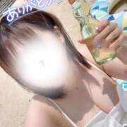 ヒメ日記 2026/10/01 23:28 投稿 ☆ねる(24)☆ロリ巨乳 ◆プラウディア◆AAA級素人娘在籍店