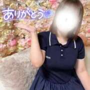 ヒメ日記 2026/10/01 23:30 投稿 ☆ねる(24)☆ロリ巨乳 ◆プラウディア◆AAA級素人娘在籍店