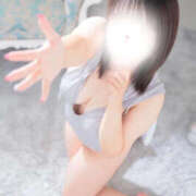 ヒメ日記 2026/10/13 22:48 投稿 ☆ねる(24)☆ロリ巨乳 ◆プラウディア◆AAA級素人娘在籍店