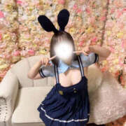 ヒメ日記 2026/10/16 22:55 投稿 ☆ねる(24)☆ロリ巨乳 ◆プラウディア◆AAA級素人娘在籍店