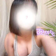 ヒメ日記 2026/10/19 00:04 投稿 ☆ねる(24)☆ロリ巨乳 ◆プラウディア◆AAA級素人娘在籍店