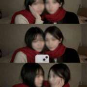 ヒメ日記 2026/03/14 02:11 投稿 ☆アテナ☆ Evolution1st キタ兎我野店