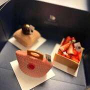 ヒメ日記 2026/04/06 21:02 投稿 ☆アテナ☆ Evolution1st キタ兎我野店