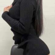 環奈（かんな） おはようの桃尻 ROYAL FACE FUKUOKA