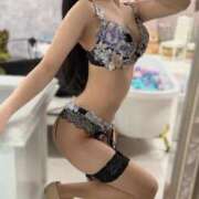 ヒメ日記 2026/03/10 13:44 投稿 環奈（かんな） ROYAL FACE FUKUOKA