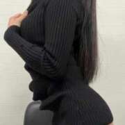 ヒメ日記 2026/04/01 13:09 投稿 環奈（かんな） ROYAL FACE FUKUOKA