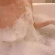 ヒメ日記 2026/03/08 12:51 投稿 音葉(おとは) グランドオペラ横浜