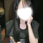 ヒメ日記 2026/03/13 18:21 投稿 音葉(おとは) グランドオペラ横浜