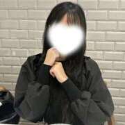 ヒメ日記 2026/03/13 21:41 投稿 音葉(おとは) グランドオペラ横浜