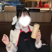 ヒメ日記 2026/03/14 13:47 投稿 音葉(おとは) グランドオペラ横浜