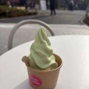 ヒメ日記 2026/03/18 15:39 投稿 音葉(おとは) グランドオペラ横浜