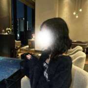 ヒメ日記 2026/03/25 21:31 投稿 音葉(おとは) グランドオペラ横浜