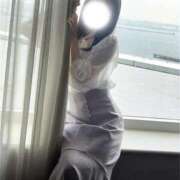 ヒメ日記 2026/03/31 00:51 投稿 音葉(おとは) グランドオペラ横浜