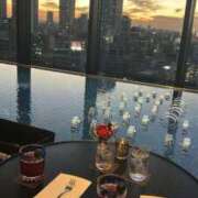 音葉(おとは) K様のもとへ♡ グランドオペラ横浜