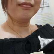 ひめか おはよーです。 町田デブ専肉だんご