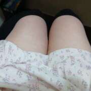 ヒメ日記 2026/03/13 12:23 投稿 ひめか 町田デブ専肉だんご