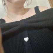 ヒメ日記 2026/03/17 16:34 投稿 ひめか 町田デブ専肉だんご