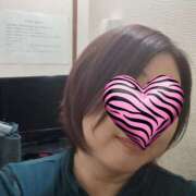 ヒメ日記 2026/03/25 11:23 投稿 ひめか 町田デブ専肉だんご