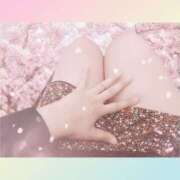 ヒメ日記 2026/04/09 11:42 投稿 ひめか 町田デブ専肉だんご