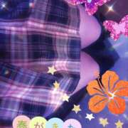 ヒメ日記 2026/04/11 12:14 投稿 ひめか 町田デブ専肉だんご