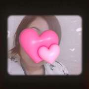 ヒメ日記 2026/04/12 16:01 投稿 ひめか 町田デブ専肉だんご