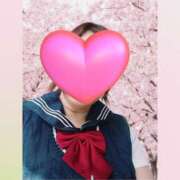 ヒメ日記 2026/04/14 11:12 投稿 ひめか 町田デブ専肉だんご