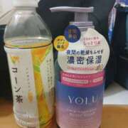 ヒメ日記 2026/04/20 11:52 投稿 ひめか 町田デブ専肉だんご