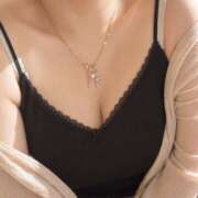 ヒメ日記 2026/04/22 07:26 投稿 ひめか 町田デブ専肉だんご