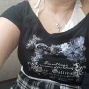 ひめか お疲れ様 町田デブ専肉だんご