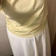 ヒメ日記 2026/05/10 12:03 投稿 ひめか 町田デブ専肉だんご