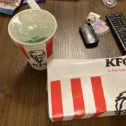 ヒメ日記 2026/09/26 19:37 投稿 ひめか 町田デブ専肉だんご
