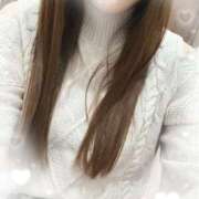 ヒメ日記 2026/03/08 18:06 投稿 しおん スピードエコ梅田店