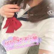 ヒメ日記 2026/03/10 20:43 投稿 しおん スピードエコ梅田店