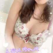 ヒメ日記 2026/03/13 12:30 投稿 しおん スピードエコ梅田店