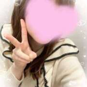 ヒメ日記 2026/03/22 16:36 投稿 しおん スピードエコ梅田店