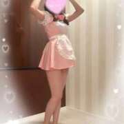 ヒメ日記 2026/04/02 16:16 投稿 しおん スピードエコ梅田店